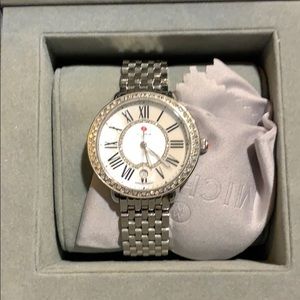 Michele Serein Watch